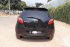 Dijual mobil bekas Mazda 2 V 2012, DKI Jakarta 5