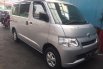 Jual Daihatsu Gran Max D 2017 harga murah di DKI Jakarta 5