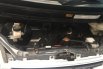 Jual Daihatsu Gran Max D 2017 harga murah di DKI Jakarta 4