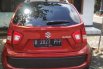 Suzuki Ignis 2018 Jawa Timur dijual dengan harga termurah 5