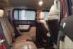 Hummer H3 2010 Sulawesi Selatan dijual dengan harga termurah 10