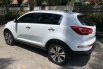 Jual mobil Kia Sportage EX 2013 bekas, Bali 6