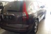 Jual Honda CR-V 2 2010 harga murah di Jawa Timur 10
