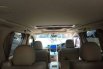 Mobil Toyota Vellfire 2009 X terbaik di Banten 11