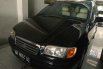 Jual Hyundai Trajet GLS 2004 harga murah di DIY Yogyakarta 1