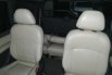 Jual Hyundai Trajet GLS 2004 harga murah di DIY Yogyakarta 4