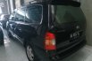 Jual Hyundai Trajet GLS 2004 harga murah di DIY Yogyakarta 5