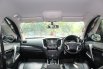 Jual cepat Mitsubishi Pajero Sport Exceed 2016 bekas di DKI Jakarta 7