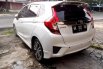 Jual cepat Honda Jazz RS 2016 di Sumatra Utara 3