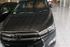 Dijual mobil bekas Toyota Kijang Innova 2.0 V 2016, DIY Yogyakarta 2