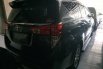 Dijual mobil bekas Toyota Kijang Innova 2.0 V 2016, DIY Yogyakarta 7