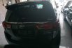 Dijual mobil bekas Toyota Kijang Innova 2.0 V 2016, DIY Yogyakarta 6