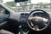 Mobil Mitshubisi Outlander Sport GLX 2.0 2012 terawat di Banten 5