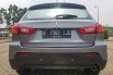Mobil Mitshubisi Outlander Sport GLX 2.0 2012 terawat di Banten 6