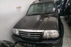 Jual mobil bekas murah Suzuki Escudo JLX 2001 di DIY Yogyakarta 2