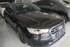 Jual mobil Audi S6 2012 harga murah di DIY Yogyakarta 1