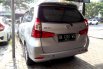 Sumatra Utara, Jual mobil Daihatsu Xenia X 2016 dengan harga terjangkau  3