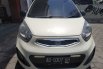 Dijual mobil bekas Kia Picanto 1.2 NA 2011, DIY Yogyakarta 2