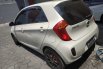 Dijual mobil bekas Kia Picanto 1.2 NA 2011, DIY Yogyakarta 6