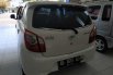 Jual mobil Toyota Agya G 2016 harga murah di DIY Yogyakarta 6