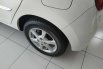 Jual mobil Toyota Agya G 2016 harga murah di DIY Yogyakarta 7