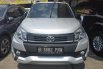 Jual mobil bekas murah Toyota Rush TRD Sportivo 2015 di Jawa Barat  2