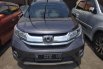 Jual mobil Honda BR-V E Prestige 2016 bekas di Jawa Barat  4