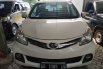 Dijual mobil bekas Daihatsu Xenia R 2014, DIY Yogyakarta 2