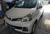 Dijual mobil bekas Daihatsu Xenia R 2014, DIY Yogyakarta 1