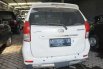 Dijual mobil bekas Daihatsu Xenia R 2014, DIY Yogyakarta 5