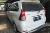 Dijual mobil bekas Daihatsu Xenia R 2014, DIY Yogyakarta 4