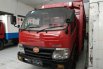 Jual mobil Toyota Dyna Diesel Truck NA 2013 bekas di DIY Yogyakarta 2