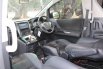Mobil Toyota Vellfire 2.4 Gs 2013 dijual, DKI Jakarta 9