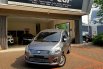 Mobil Suzuki Ertiga GX 2013 dijual, DKI Jakarta 1