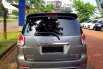 Mobil Suzuki Ertiga GX 2013 dijual, DKI Jakarta 7
