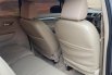 Mobil Suzuki Ertiga GX 2013 dijual, DKI Jakarta 10