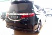 Sumatera Utara, dijual mobil Honda Odyssey 2.4 2014 bekas 3