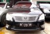 Sumatera Utara, dijual mobil Toyota Kijang Innova 2.0 G 2012 bekas 1