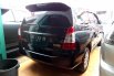 Sumatera Utara, dijual mobil Toyota Kijang Innova 2.0 G 2012 bekas 3