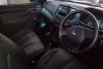 Jual mobil Mitsubishi Triton HD-X 2016 bekas, Sumatra Utara 2