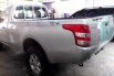 Jual mobil Mitsubishi Triton HD-X 2016 bekas, Sumatra Utara 3