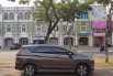 Mobil Mitsubishi Xpander SPORT 2019 dijual, DKI Jakarta 2