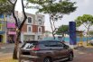 Mobil Mitsubishi Xpander SPORT 2019 dijual, DKI Jakarta 3