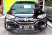 Jual cepat Honda Jazz RS 2014 murah di Sumatra Utara 1