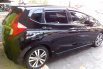 Jual cepat Honda Jazz RS 2014 murah di Sumatra Utara 3