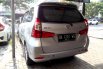 Sumatra Utara, Jual mobil bekas Daihatsu Xenia X 2016 3