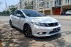 Jual mobil Honda Civic 1.8 i-VTEC 2015 terbaik di Jawa Barat 2