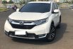 Jual Honda CR-V Prestige 2018 harga murah di DKI Jakarta 3