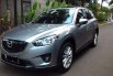 Jual Mazda CX-5 2.0 2013 harga murah di DKI Jakarta 8