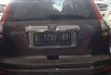 Jual Honda CR-V 2 2010 harga murah di Jawa Timur 9